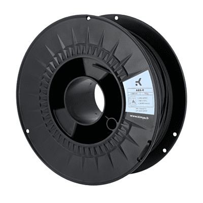 ASA/ABS Material | Shop 3D Printing Filament